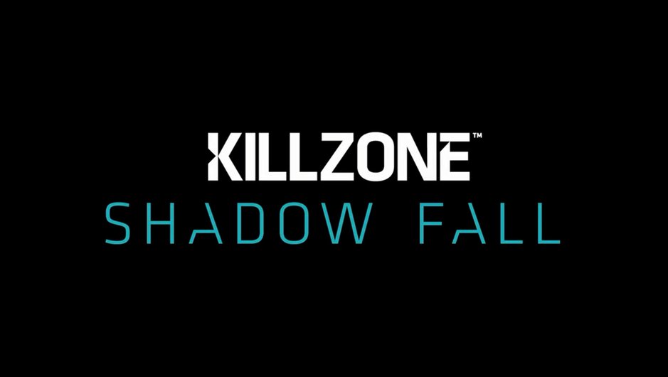 Killzone-Shadow-Fall-PlayStation-4-logo.jpg