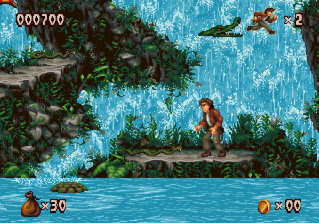 Pitfall_%E2%80%94_The_Mayan_Adventure_(Gameplay).jpg.png