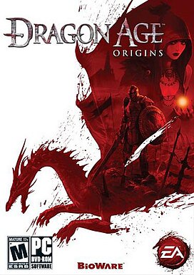 272px-Dragon_Age_Origins_DVD_cover.jpg