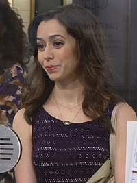 200px-Teds_Wife_HIMYM.jpg