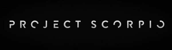 014_xbox-project-scorpio-logo.jpg