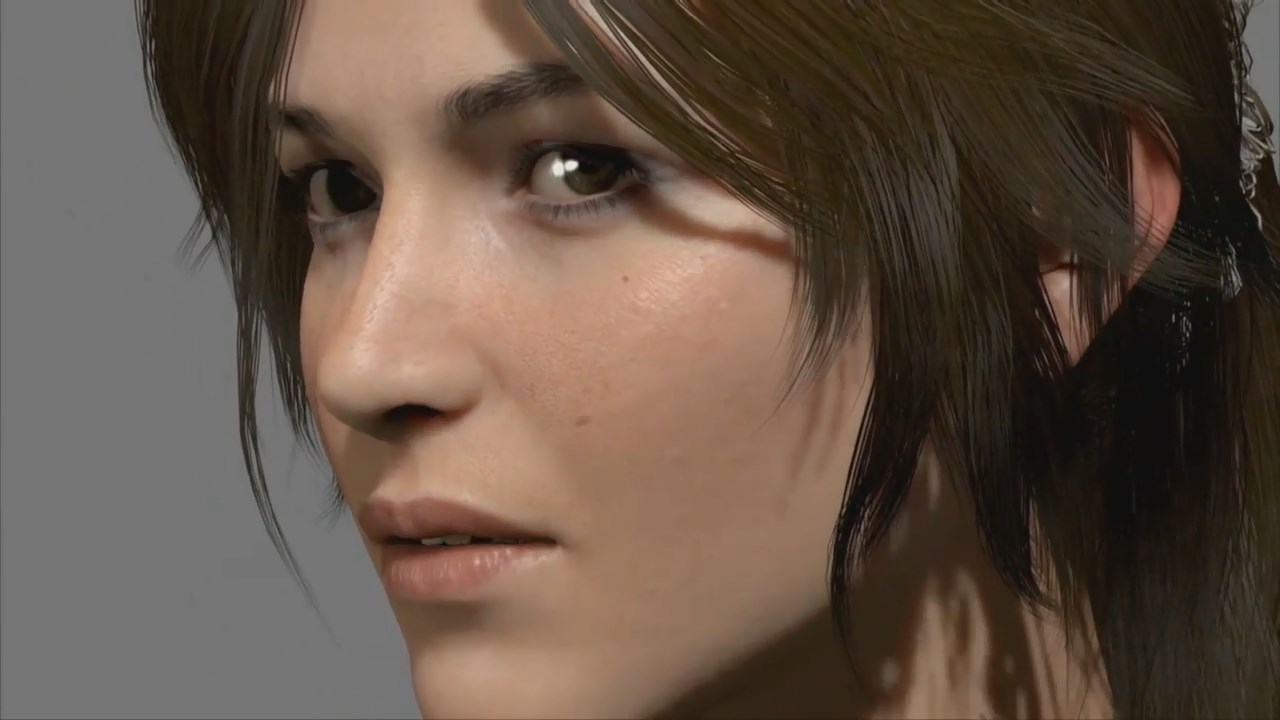 0nwe_lara-croft-animation-documentary-e3-2015-square-enix-press-conference.mp4_snapshot_01.22_[2015.06.17_19.12.03].jpg