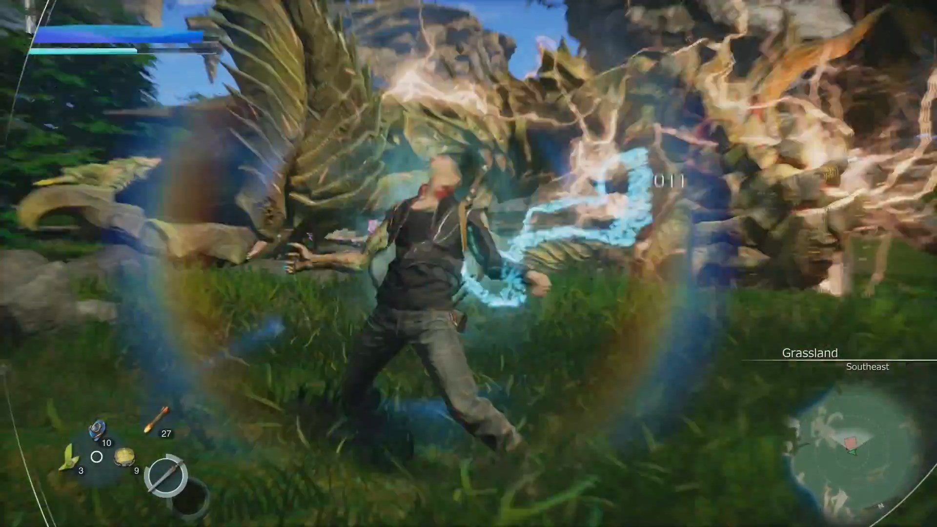 0xn6_scalebound-xbox-gamescom-briefing-2015.mp4_snapshot_03.23_[2015.08.04_23.51.31].jpg