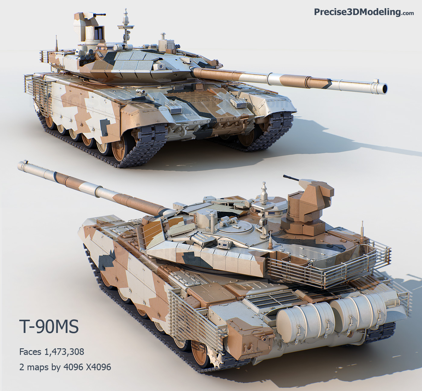 11gs_t-90ms_front_large1.jpg