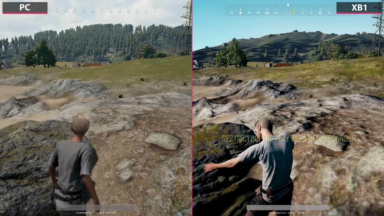 14wx_[1080p60]_pubg_–_pc_ultra_vs._xbox_one_frame_rate_test_amp_graphics_comparison_-_youtube.mp4_20171216_004820.482.jpg