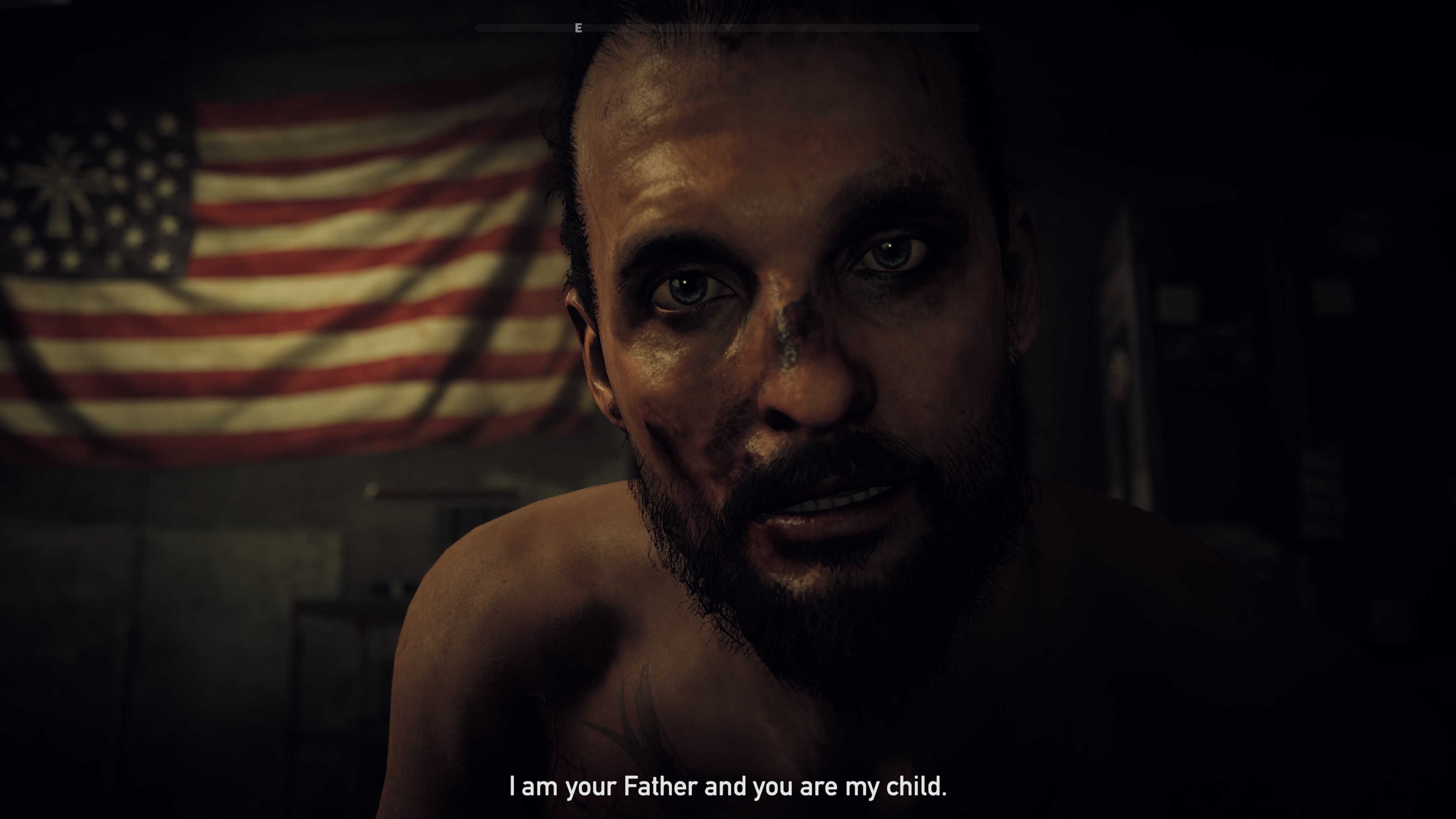 1u2d_farcry5_2018_04_20_02_47_17_970.jpg