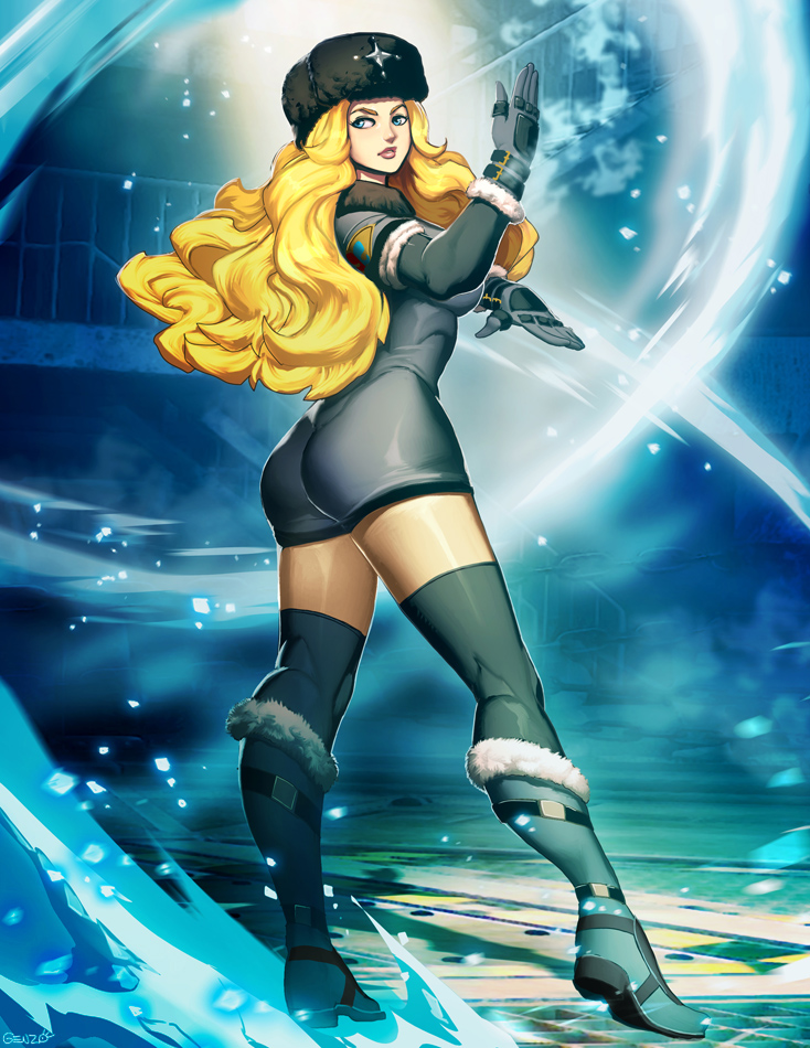 209j_street_fighter_kolin_by_genzoman-daygbuu.jpg