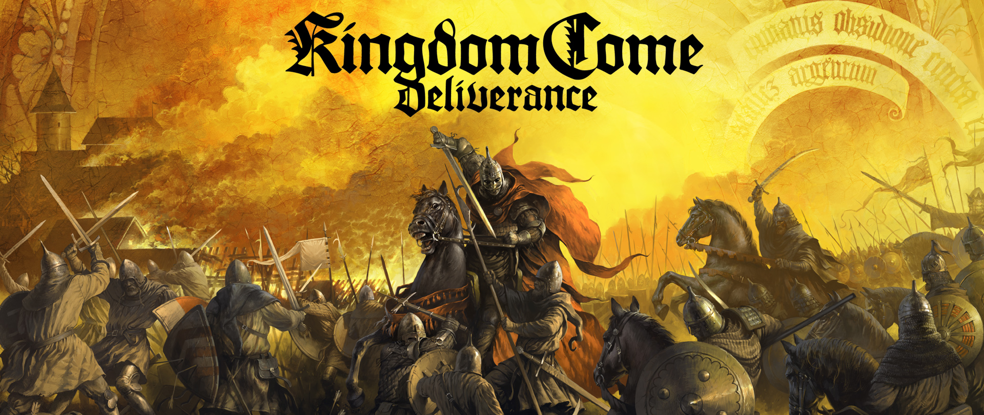 24no_kingdom-come-deliverance-preview-01-header.jpg