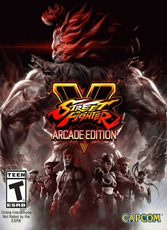 24pt_street-fighter-v-arcade-edition-pc.jpg