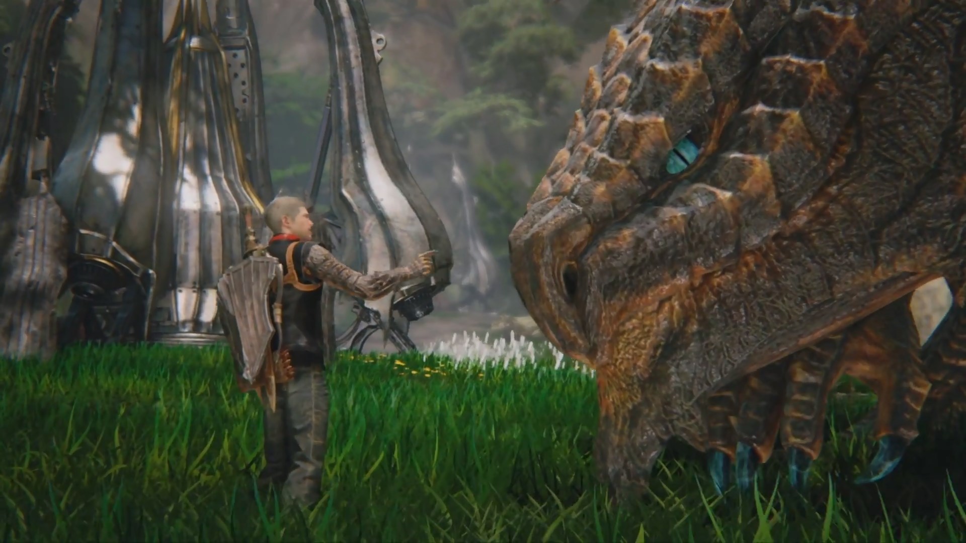 2bq1_scalebound-xbox-gamescom-briefing-2015.mp4_snapshot_00.58_[2015.08.04_23.57.59].jpg