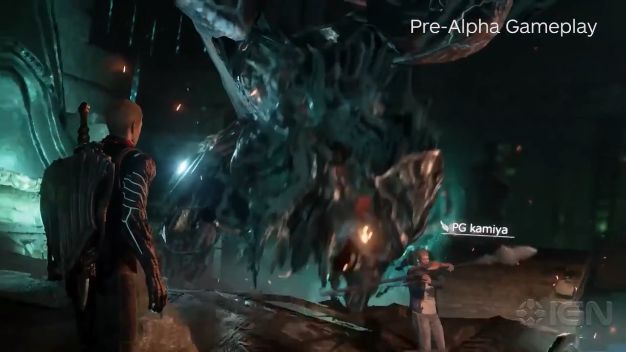 2eh0_scalebound-_8-minute_extended_gameplay_demo_-_ign_first.mp4_snapshot_08.09_[2015.08.08_18.22.29].jpg