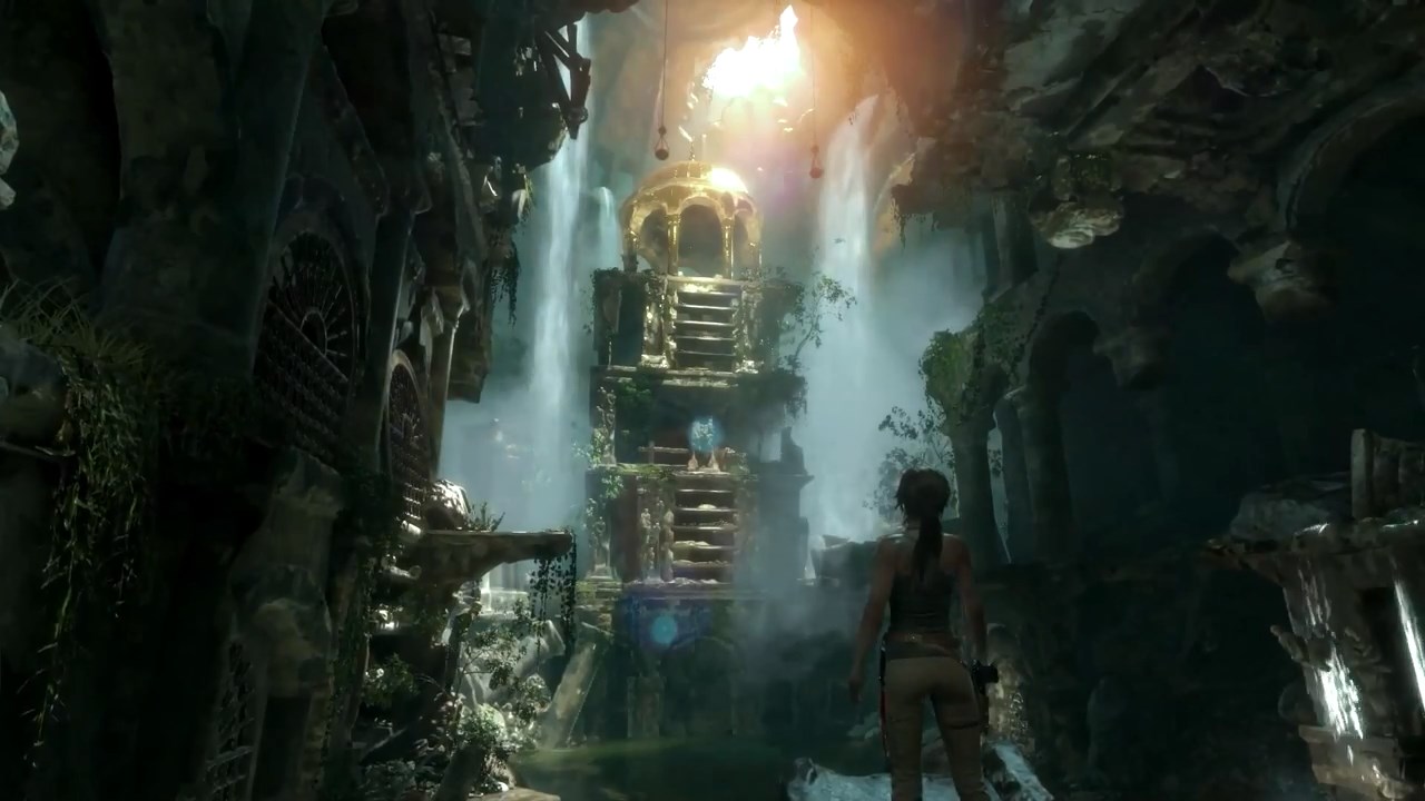 2gha_rise_of_the_tomb_raider_gameplay_trailer_-_xbox_one_-_e3_2015.mp4_snapshot_00.57_[2015.06.15_23.15.14].jpg