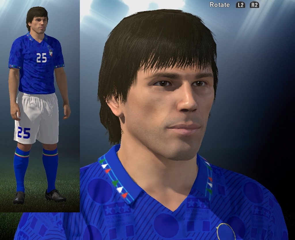 2ir0_pro_evolution_soccer_2016_20151120010747.jpg