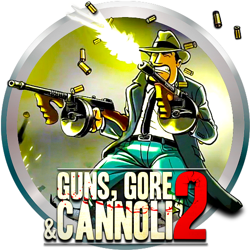 2zj_guns_gore_and_cannoli_2_by_pooterman-dc4qa3j.png