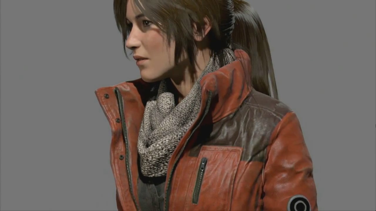 2zq4_lara-croft-animation-documentary-e3-2015-square-enix-press-conference.mp4_snapshot_01.09_[2015.06.17_19.15.46].jpg