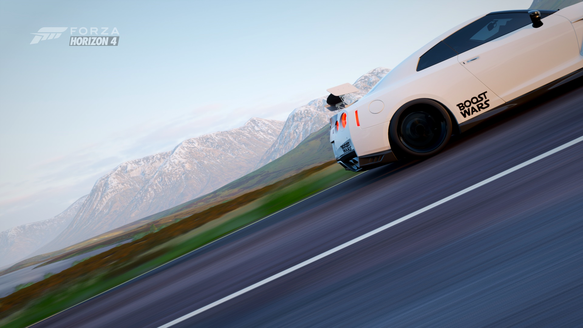 3inj_forza_horizon_4_10_15_2018_1_49_30_am.png