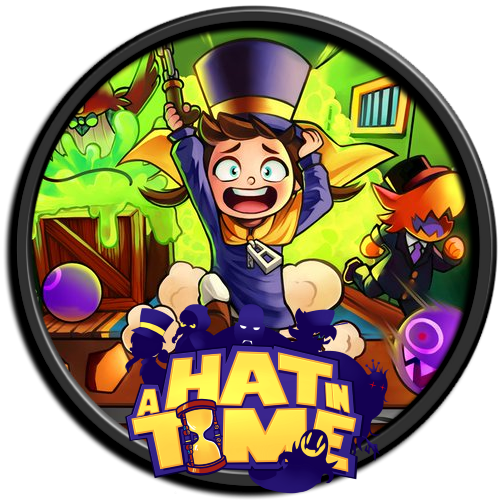 3nh4_a_hat_in_time_icon_by_jolu42-dbwdkq3.png