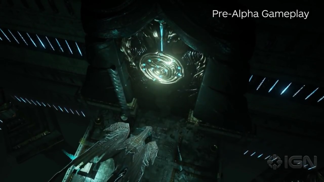 3qhw_scalebound-_8-minute_extended_gameplay_demo_-_ign_first.mp4_snapshot_07.53_[2015.08.08_18.21.07].jpg