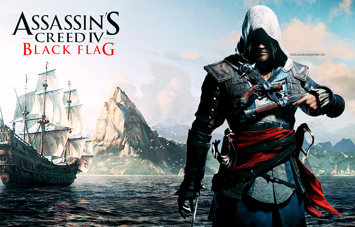 3tpi_edward_kenway_ac_iv_black_flag_wallpaper_by_briellalove-d5y2r4j.png