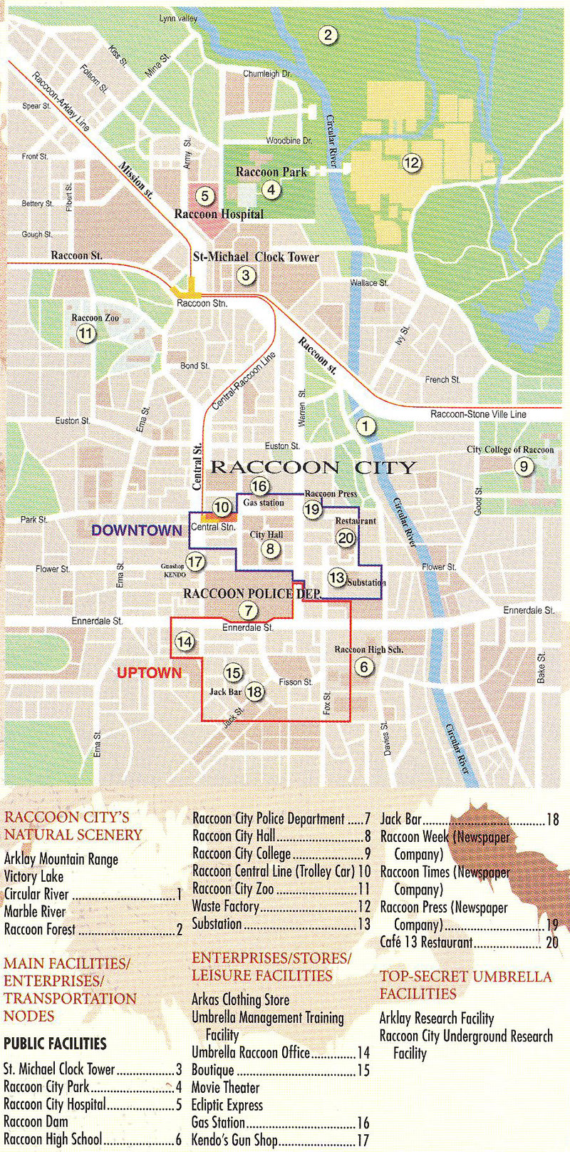 4pf_raccoon_city_map_by_zaidtomo.jpg