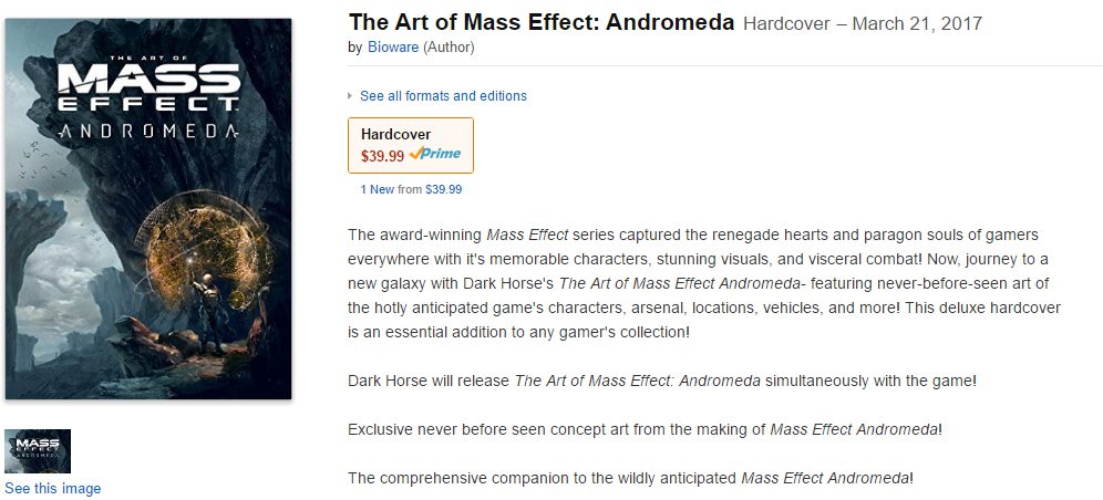 5coc_mass-effect-andromeda-artbook-date-leaked.jpg