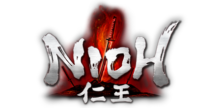 5k65_nioh-badge-01-ps4-eu-12jul16.png