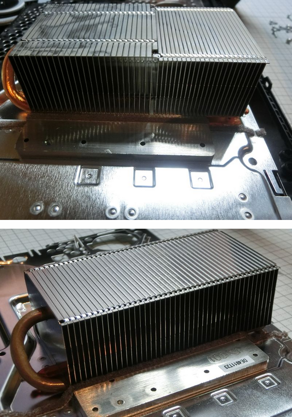 5pc6_heatsink.png