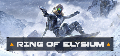 67_ring_of_elysium_steam_logo.jpg