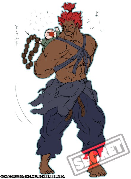 6vla_akuma-sfv-concept-art-secret4.jpg