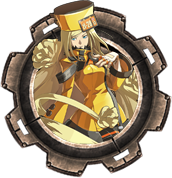 7yxs_millia.png