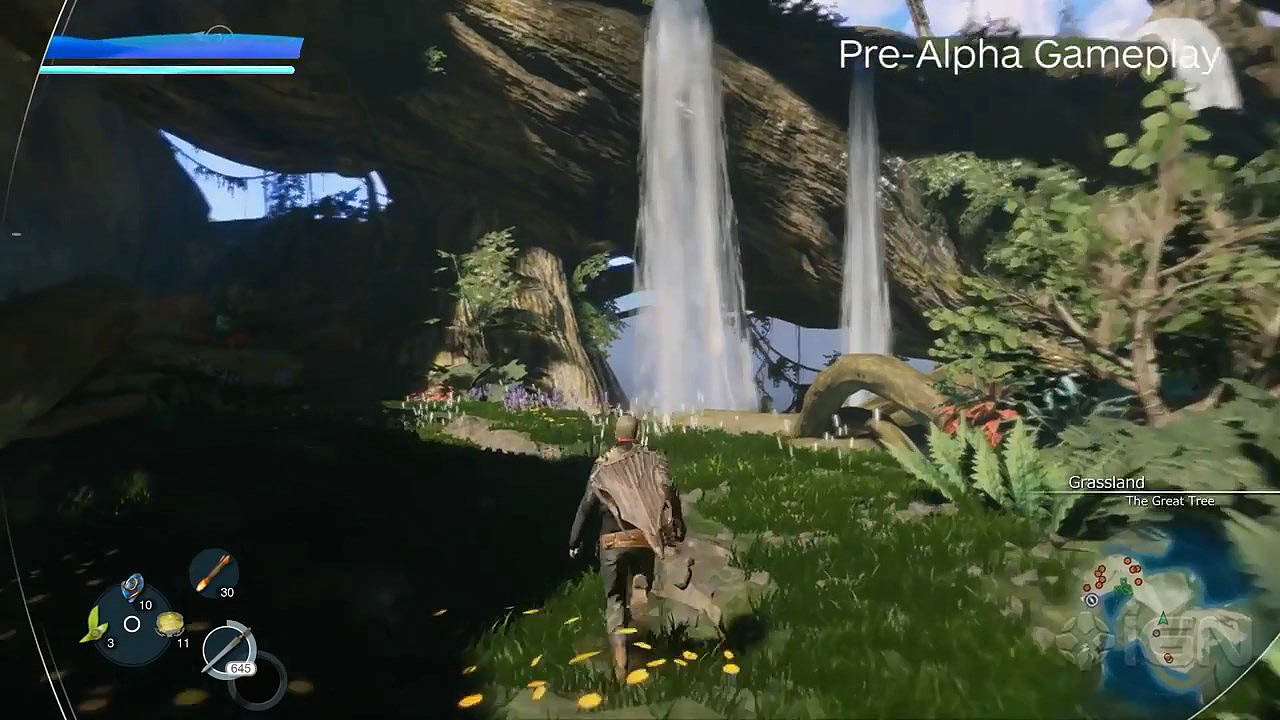 836k_scalebound-_8-minute_extended_gameplay_demo_-_ign_first.mp4_snapshot_05.46_[2015.08.08_18.15.54].jpg