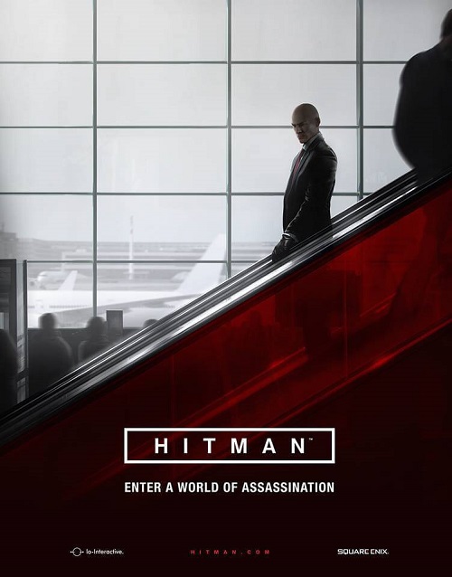 8u3x_h3sz_hitman-6-cover.jpg