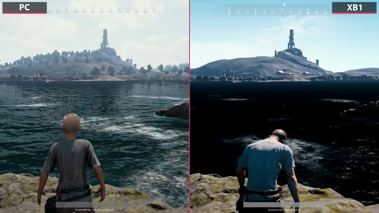 96zl_[1080p60]_pubg_–_pc_ultra_vs._xbox_one_frame_rate_test_amp_graphics_comparison_-_youtube.mp4_20171216_004813.578.jpg