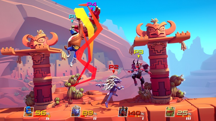 9mgc_brawlout-screenshot-1-1024x576.jpg