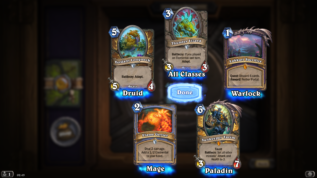 9s4a_hearthstone_screenshot_04-25-17_02.49.44.png