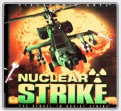 a42f_p-1-nuklear-strike.jpg