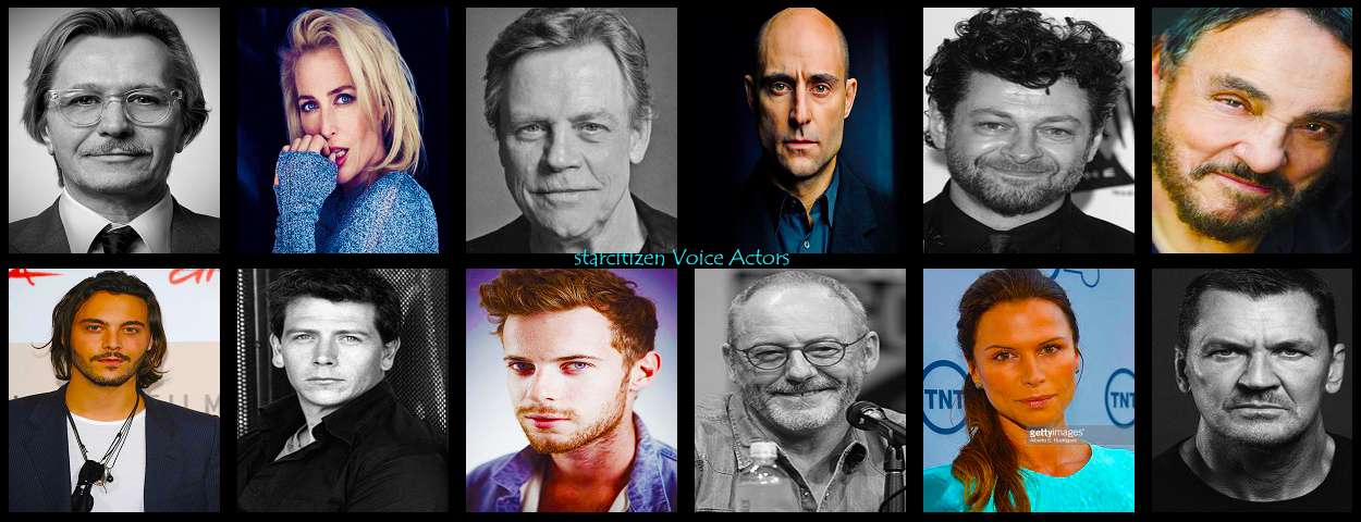 a5k0_starcitizen---voiceactors-1.png