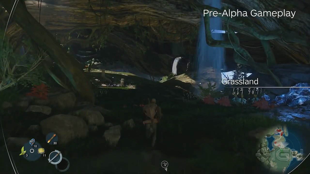 a5ox_scalebound-_8-minute_extended_gameplay_demo_-_ign_first.mp4_snapshot_04.54_[2015.08.08_18.13.20].jpg