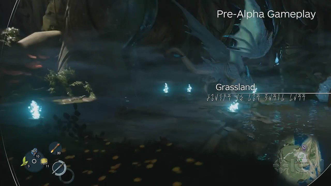amyy_scalebound-_8-minute_extended_gameplay_demo_-_ign_first.mp4_snapshot_07.25_[2015.08.08_18.19.38].jpg