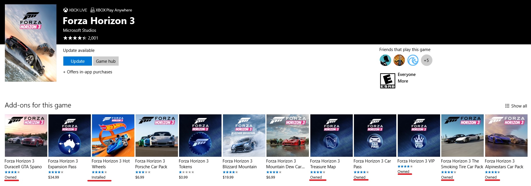 apwj_forza_horizon_3_store.jpg