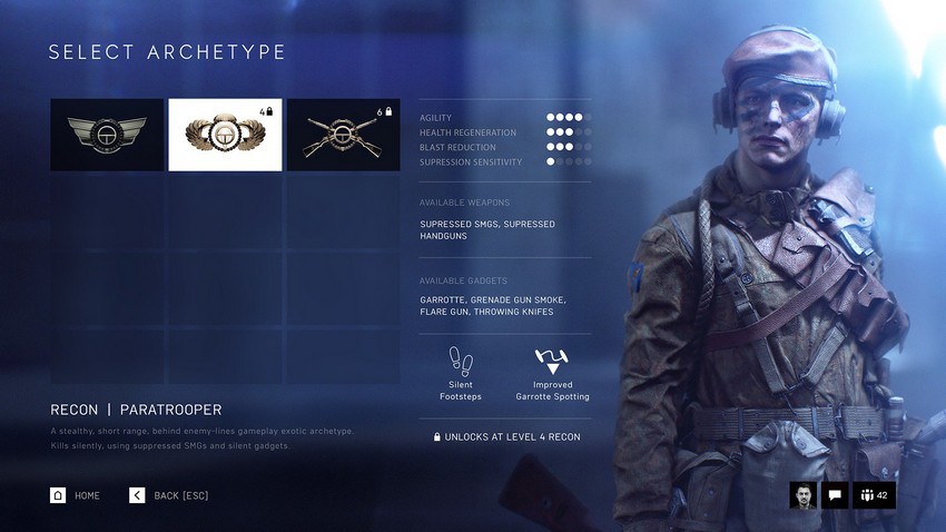 arqs_battlefieldv_company_1.jpg