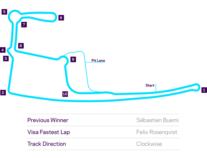 b7fm_hong-kong-harbourfront-circuit-track-map.png