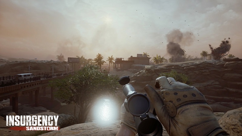 bg3_insurgency_sandstorm-screenshot-06_new_logo.jpg