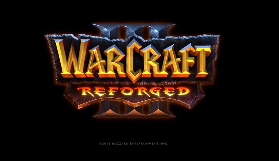 bjkv_warcraft_3_reforged.jpg