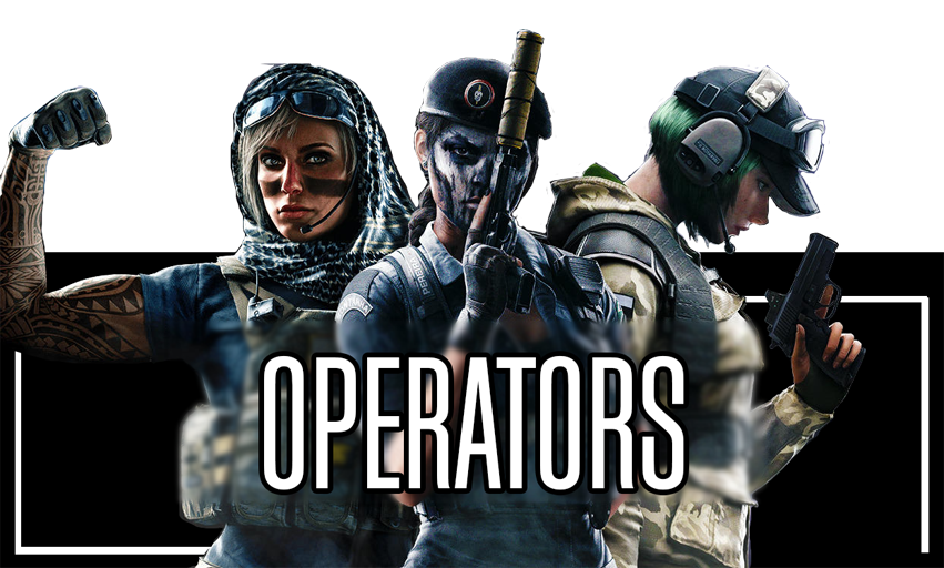 brx6_bc_r6s_ops.png