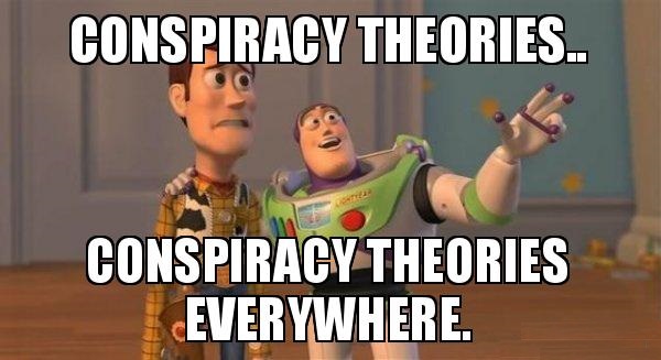 bunx_conspiracy-theories-everywhere.jpg
