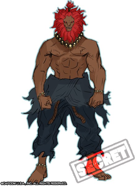 bxy_akuma-sfv-concept-art-secret.jpg