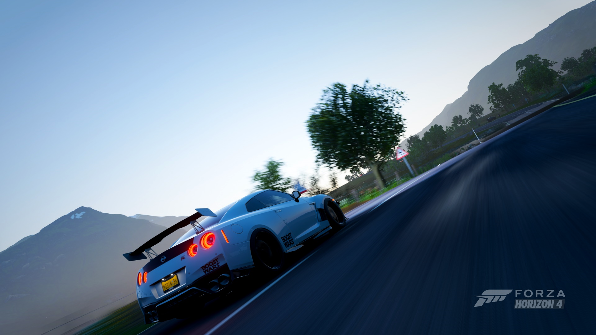 c8vt_forza_horizon_4_10_15_2018_1_48_50_am.png