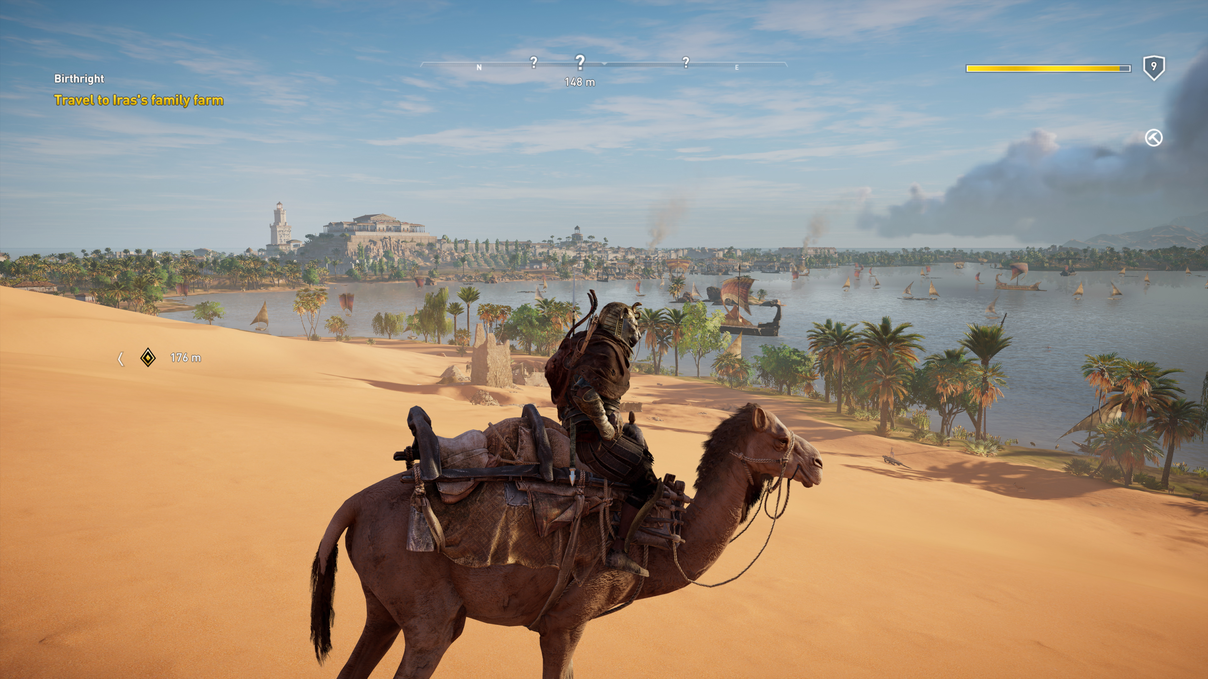 caxk_acorigins_2017-11-03_11-44-30-562.jpg