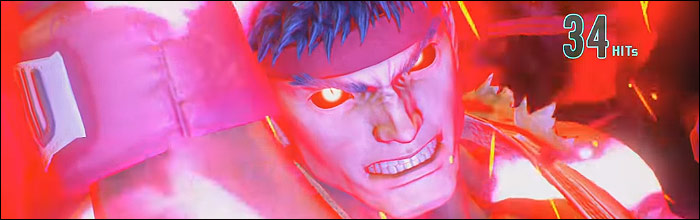 cr3e_25-ryu-becomes-evil-ryu-during-his-level-3-hyper-combo-marvel-vs-ca.jpg